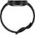 Relógio Samsung Galaxy Watch4 SM-R860NZK 40 mm - Preto - Imagem 10