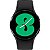 Relógio Samsung Galaxy Watch4 SM-R860NZK 40 mm - Preto - Imagem 8