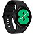 Relógio Samsung Galaxy Watch4 SM-R860NZK 40 mm - Preto - Imagem 2