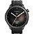 Relógio Smartwatch Amazfit Balance A2287 - Midnight Black - Imagem 4