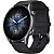 Relógio Smartwatch Amazfit GTR 4 A2040 - Preto Galaxy - Imagem 1