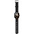 Relógio Smartwatch Amazfit Pop 3S A2318 - Preto - Imagem 8