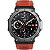 Relógio Smartwatch Amazfit T-REX 3 A2323 - Lava - Imagem 4