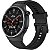 Relógio Smartwatch Black Shark A3 BS-W2404 - Preto - Imagem 2