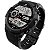 Relógio Smartwatch Black Shark GS3 Sport BS-W2402 - Mist Black - Imagem 1