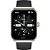 Relógio Smartwatch Black Shark GT3 BS-GT3 - Prata/Preto - Imagem 5