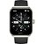 Relógio Smartwatch Black Shark GT3 BS-GT3 - Prata/Preto - Imagem 10