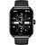 Relógio Smartwatch Black Shark GT3 BS-GT3 - Preto - Imagem 3