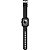 Relógio Smartwatch Black Shark GT3 BS-GT3 - Preto - Imagem 2