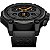 Relógio Smartwatch Black Shark GT3 Neo BS-GS3 - Black - Imagem 5