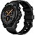 Relógio Smartwatch Black Shark GT3 Neo BS-GS3 - Black - Imagem 6