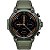 Relógio Smartwatch Black Shark GT3 Neo BS-GS3 - Green - Imagem 7