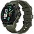 Relógio Smartwatch Black Shark GT3 Neo BS-GS3 - Green - Imagem 5