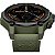 Relógio Smartwatch Black Shark GT3 Neo BS-GS3 - Green - Imagem 8