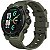 Relógio Smartwatch Black Shark GT3 Neo BS-GS3 - Green - Imagem 1