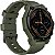 Relógio Smartwatch Black Shark GT3 Neo BS-GS3 - Green - Imagem 6