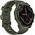 Relógio Smartwatch Black Shark GT3 Neo BS-GS3 - Green - Imagem 2