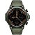 Relógio Smartwatch Black Shark GT3 Neo BS-GS3 - Green - Imagem 3