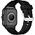 Relógio Smartwatch Black Shark GT3 Neo BS-GT3 - Black - Imagem 8