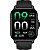 Relógio Smartwatch Black Shark GT3 Neo BS-GT3 - Black - Imagem 7
