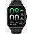 Relógio Smartwatch Black Shark GT3 Neo BS-GT3 - Black - Imagem 2