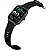 Relógio Smartwatch Black Shark GT3 Neo BS-GT3 - Black - Imagem 5