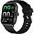 Relógio Smartwatch Black Shark GT3 Neo BS-GT3 - Black - Imagem 6
