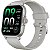 Relógio Smartwatch Black Shark GT3 Neo BS-GT3 - Silver/Beige - Imagem 6