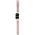 Relógio Smartwatch Blackview R10 - Rosa - Imagem 4