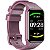 Relógio Smartwatch Blackview R10 - Roxo - Imagem 2