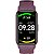 Relógio Smartwatch Blackview R10 - Roxo - Imagem 8