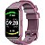 Relógio Smartwatch Blackview R10 - Roxo - Imagem 1