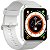 Relógio Smartwatch Blackview R30 Pro - Cinza - Imagem 3