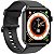 Relógio Smartwatch Blackview R30 Pro - Preto - Imagem 6
