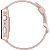 Relógio Smartwatch Blackview R30 Pro - Rosa - Imagem 6