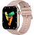 Relógio Smartwatch Blackview R60 - Rosa - Imagem 3
