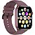 Relógio Smartwatch Blackview R60 - Roxo - Imagem 2