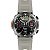 Relógio Smartwatch Blackview W50 Pro - Beige - Imagem 8