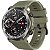 Relógio Smartwatch Blackview W50 Pro - Verde - Imagem 1
