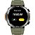 Relógio Smartwatch Blackview W50 Pro - Verde - Imagem 7