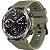Relógio Smartwatch Blackview W50 Pro - Verde - Imagem 6