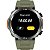 Relógio Smartwatch Blackview W50 Pro - Verde - Imagem 2