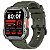 Relógio Smartwatch Blackview W60 - Verde - Imagem 2