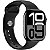 Relógio Smartwatch Blulory Glifo 10 Pro - Preto - Imagem 3