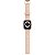 Relógio Smartwatch Blulory Glifo 208 - Ouro Rosa - Imagem 2