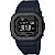 Relógio Smartwatch Casio G-Shock DW-H5600MB-1DR Masculino - Preto - Imagem 1