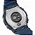 Relógio Smartwatch Casio G-Shock DW-H5600MB-2DR Masculino - Azul - Imagem 8