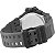 Relógio Smartwatch Casio G-Shock GR-B300-8A2DR Masculino Analógico - Cinza/Azul Celeste - Imagem 5