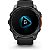 Relógio Smartwatch Garmin Fenix 8 AMOLED - Preto (010-02905-00) - Imagem 9