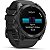 Relógio Smartwatch Garmin Fenix 8 AMOLED - Preto (010-02905-00) - Imagem 6